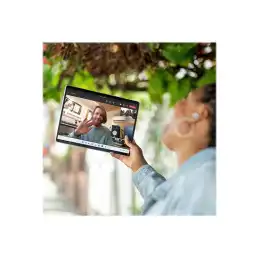 Microsoft Surface Pro 9 for Business - Tablette - SQ3 - Win 11 Pro (sur ARM) - Qualcomm Adreno 8CX Gen 3 ... (RZ1-00004)_18